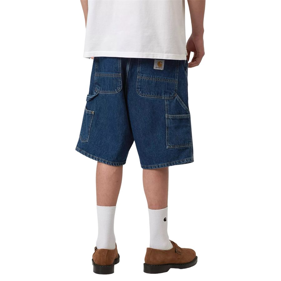 Single Knee Short da uomo Carhartt WIP | I0320260106